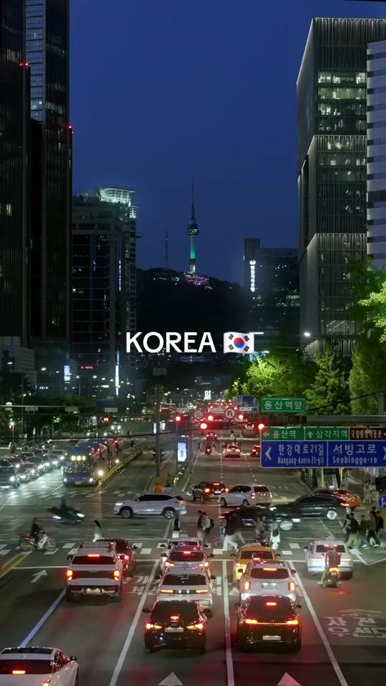 TikTok video thumbnail by love.for.corea