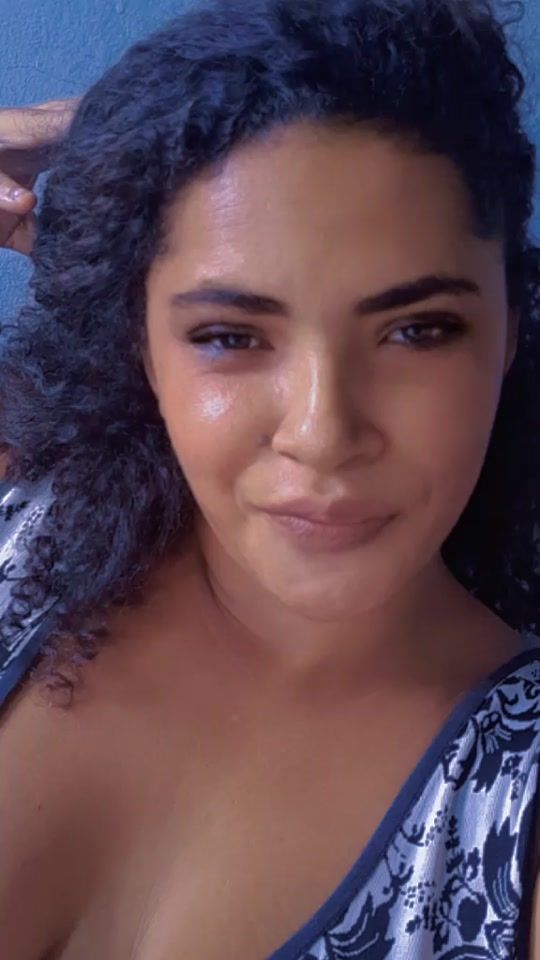 TikTok video thumbnail by liu.lima35