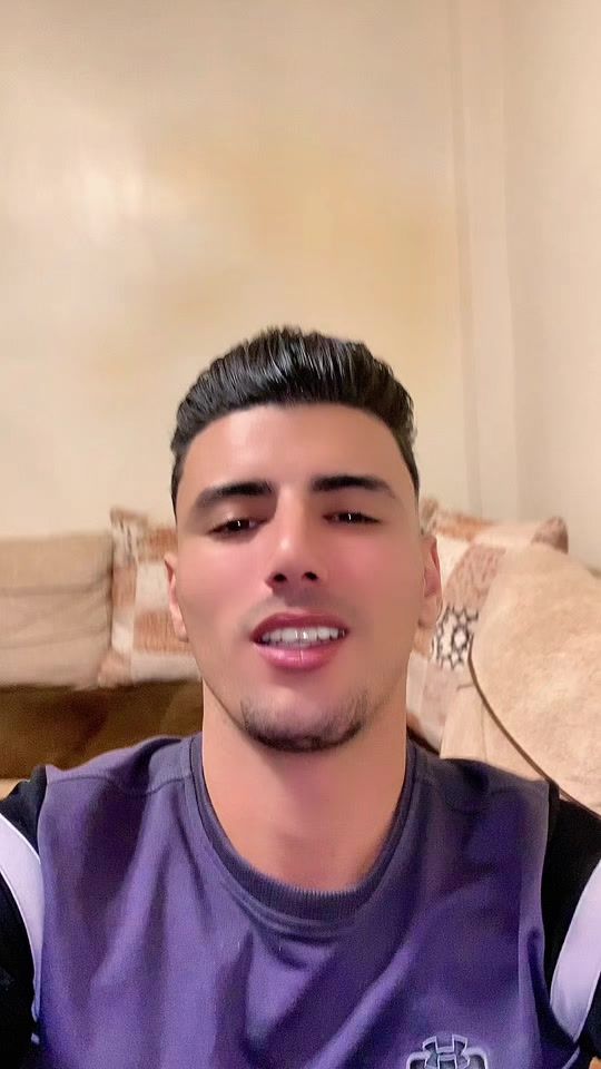 TikTok video thumbnail by sofiane_____22