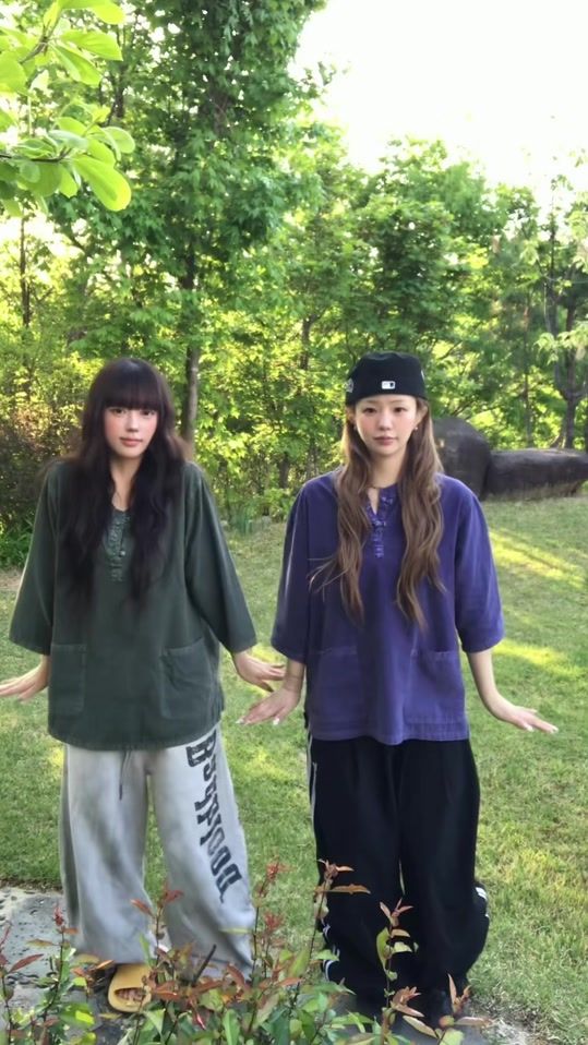 TikTok video thumbnail by comme_de_x_