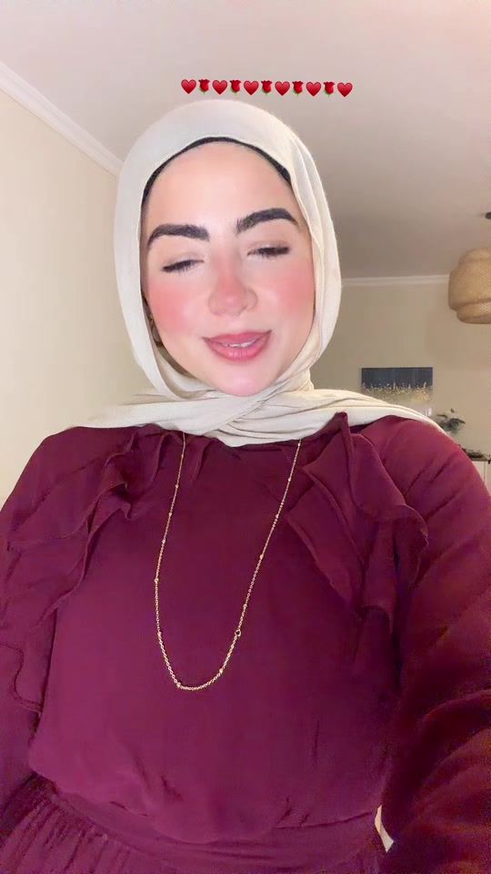 TikTok video thumbnail by dinahzeinn6