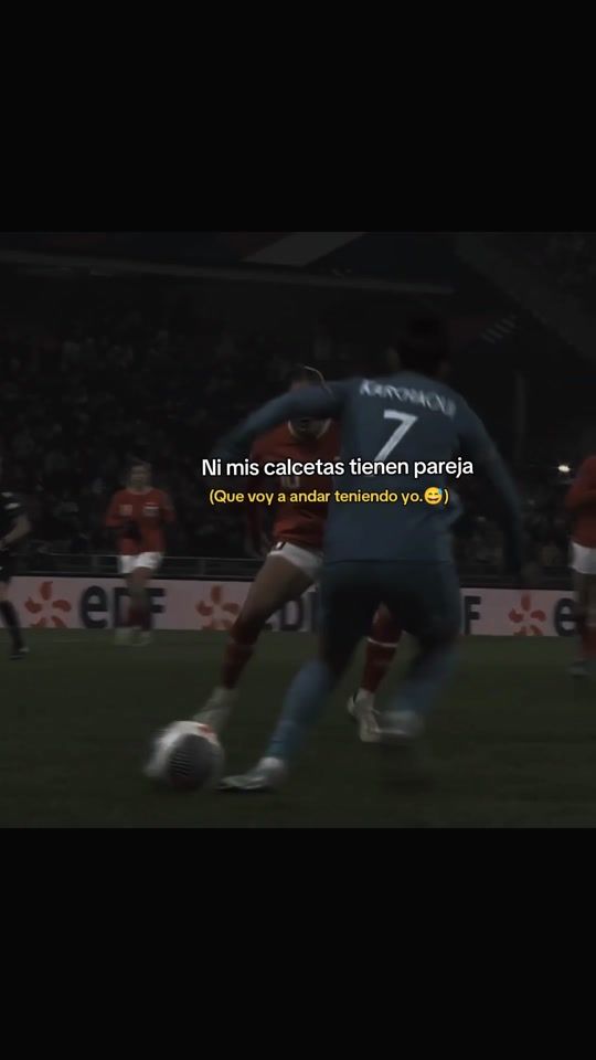 TikTok video thumbnail by beli.c10