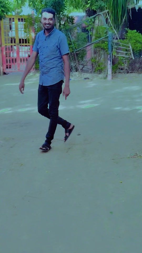 TikTok video thumbnail by dr.fad0l