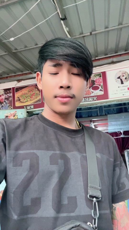 TikTok video thumbnail by dyya92