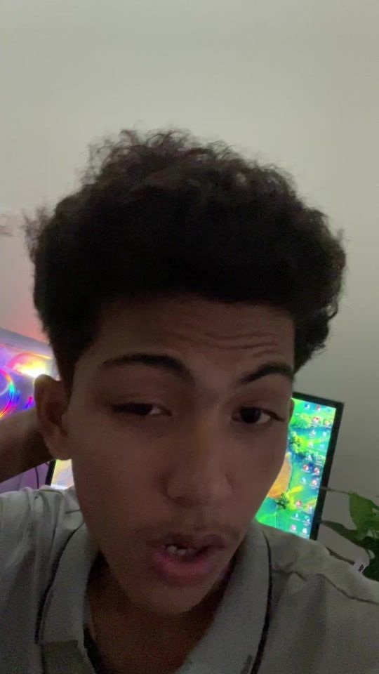 TikTok video thumbnail by 0riandolar0