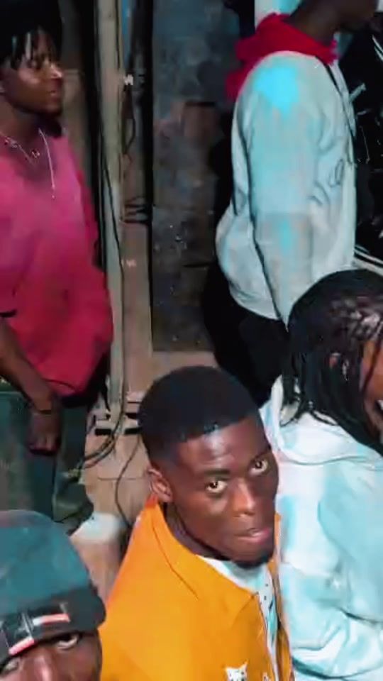 TikTok video thumbnail by africaboyo
