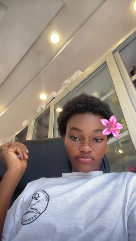 TikTok video thumbnail by clmence.queen