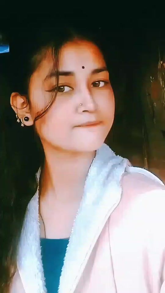 TikTok video thumbnail by ilover503
