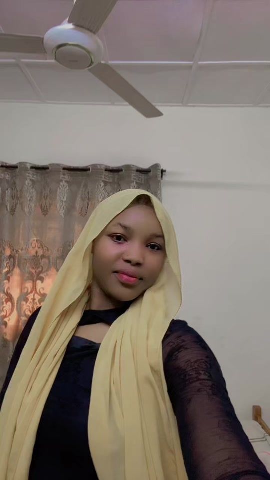 TikTok video thumbnail by 18septembre48