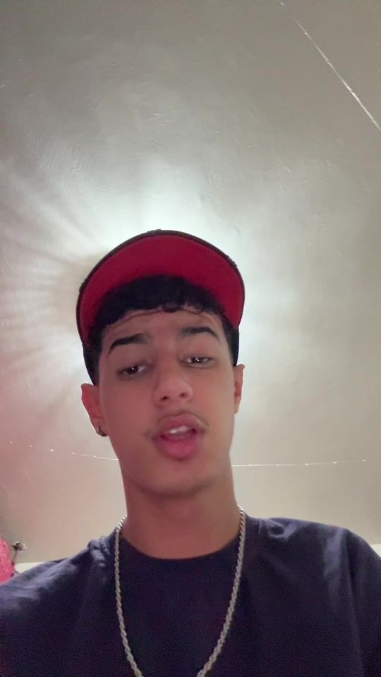 TikTok video thumbnail by b.atmand