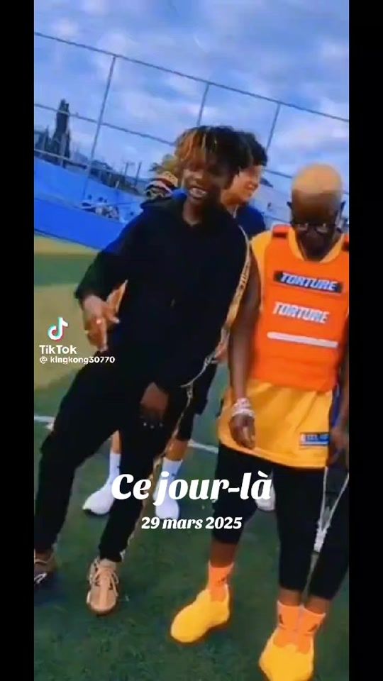 TikTok video thumbnail by vanessa.christelle