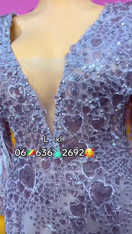 TikTok video thumbnail by chicfriperiegm