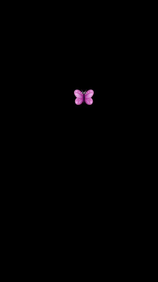 TikTok video thumbnail by efo_efo_