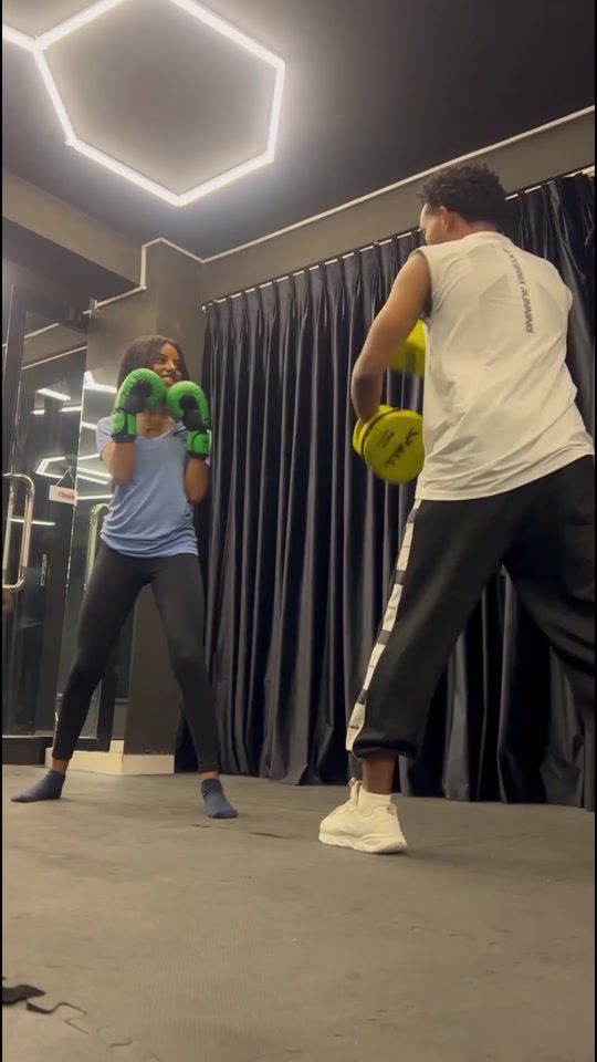TikTok video thumbnail by nahomethiopia8
