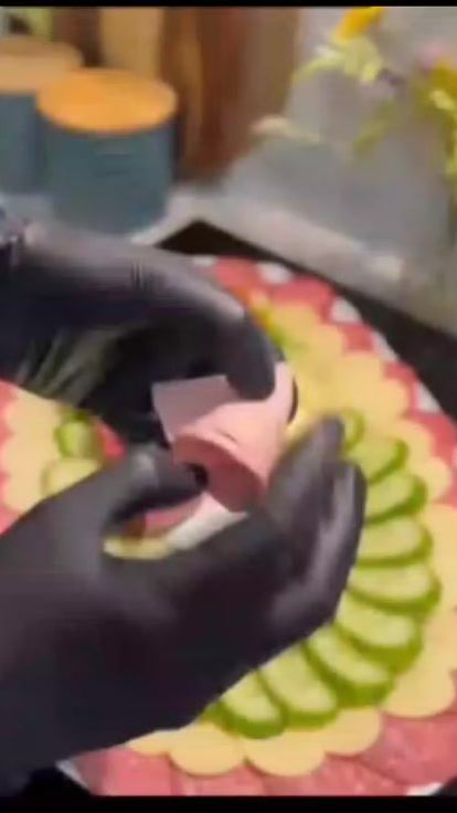 TikTok video thumbnail by user47830906756377