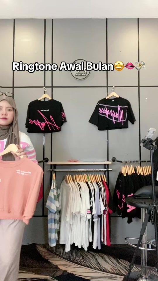 TikTok video thumbnail by meisyalea123