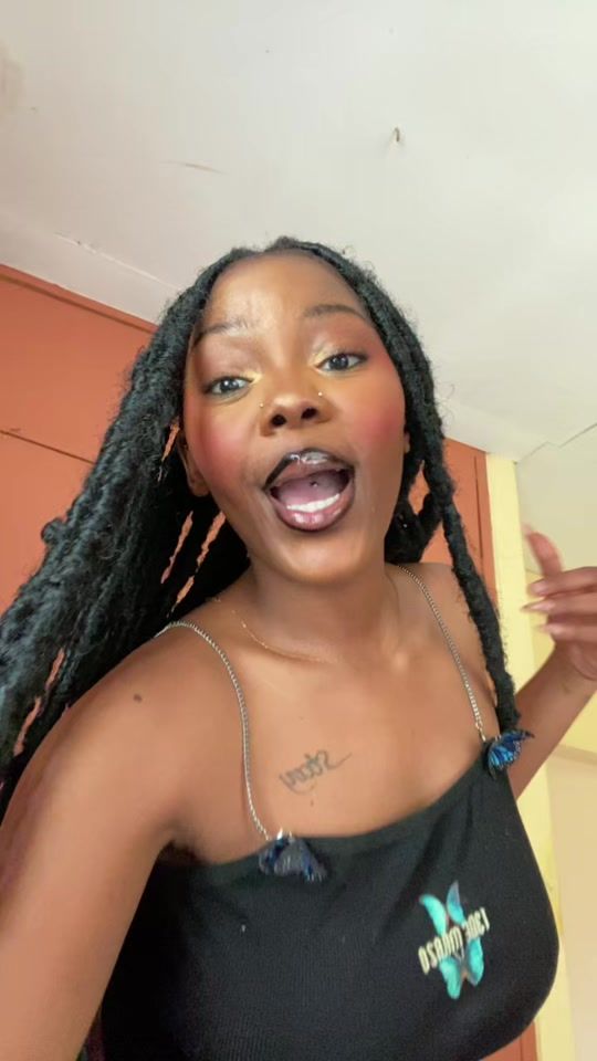TikTok video thumbnail by uncle.dollface