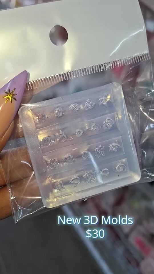 TikTok video thumbnail by meljingtrade