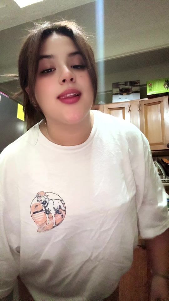 TikTok video thumbnail by _mar_isa