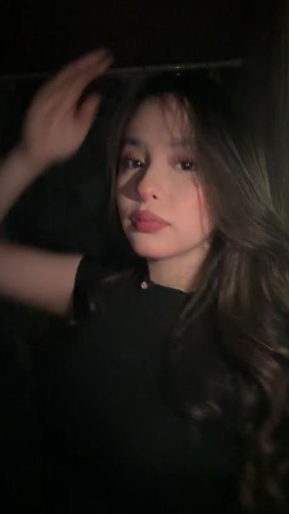 TikTok video thumbnail by yamiiii._m