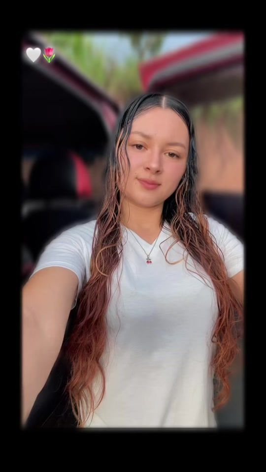 TikTok video thumbnail by yaneri.contrera504