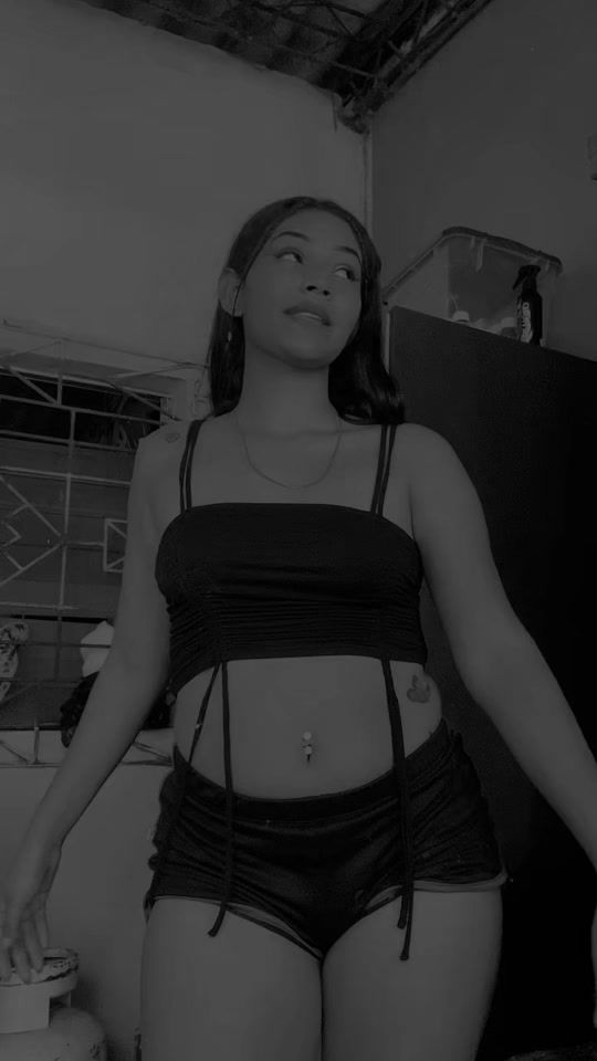 TikTok video thumbnail by daya___21