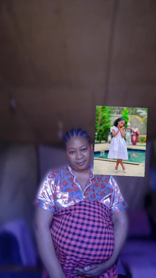 TikTok video thumbnail by lafilleunique090