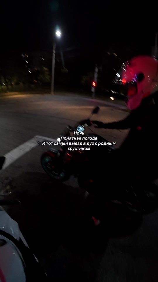 TikTok video thumbnail by prizrak_277