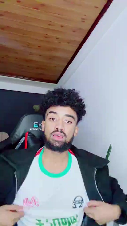 TikTok video thumbnail by probetty12_