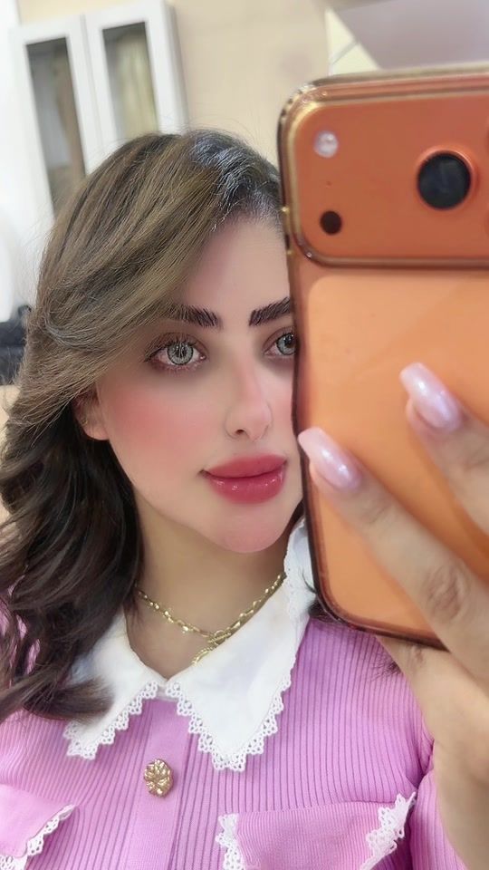 TikTok video thumbnail by sousoumaroc17