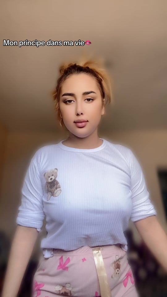 TikTok video thumbnail by farah_slaaaay__