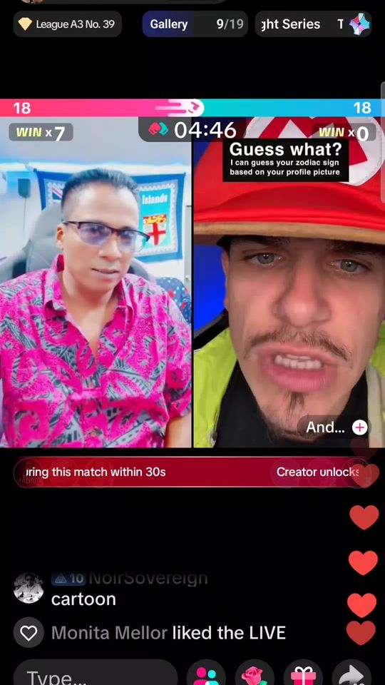 TikTok video thumbnail by team.fiji.always.no.1