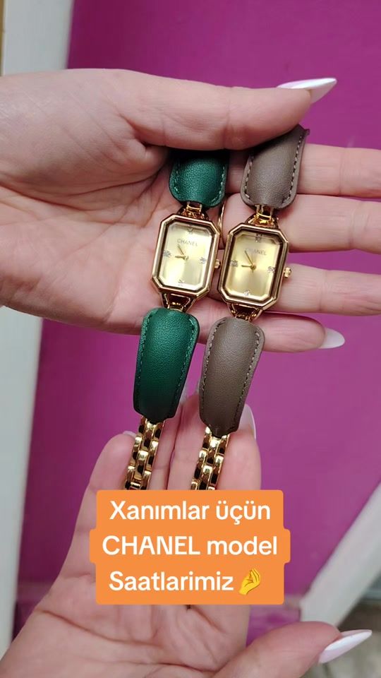 TikTok video thumbnail by xeyis__92