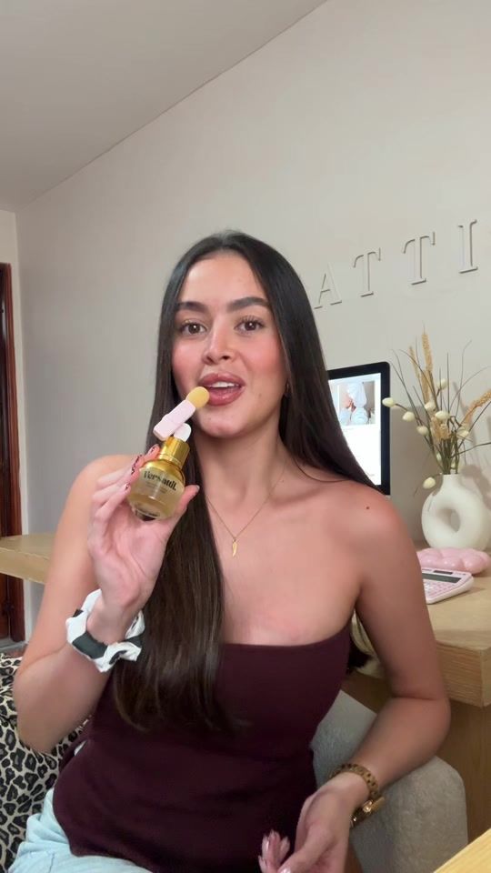TikTok video thumbnail by versattil.shop1