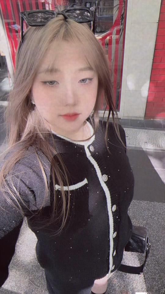 TikTok video thumbnail by vi6183vi