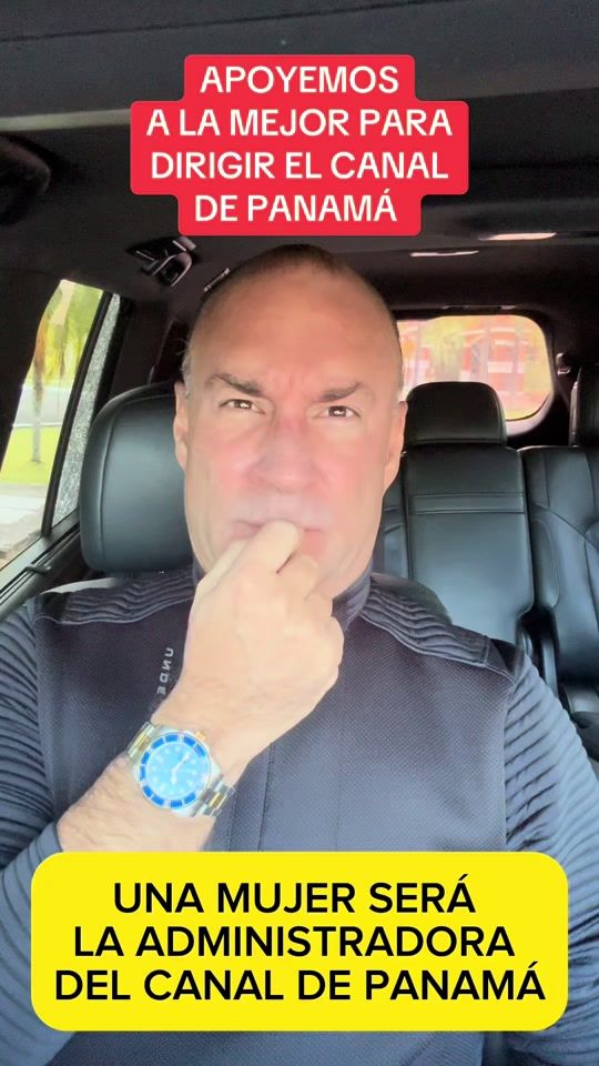 TikTok video thumbnail by andrew_panama