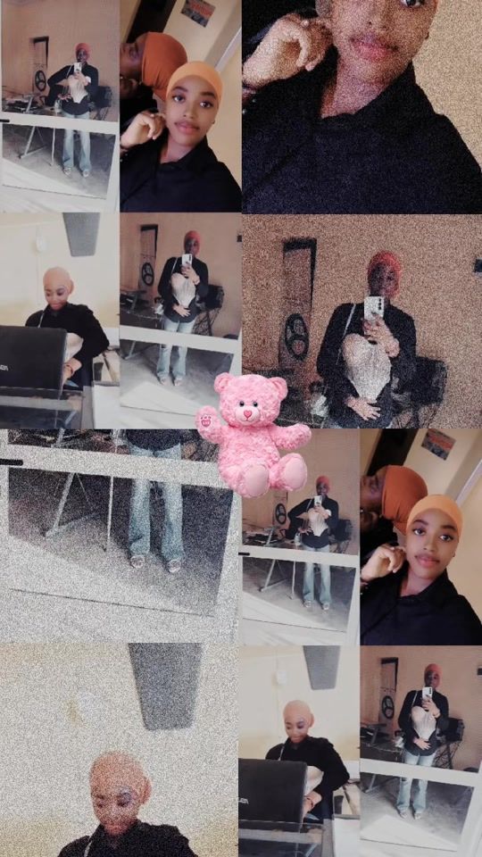 TikTok video thumbnail by fafumatabintabari23