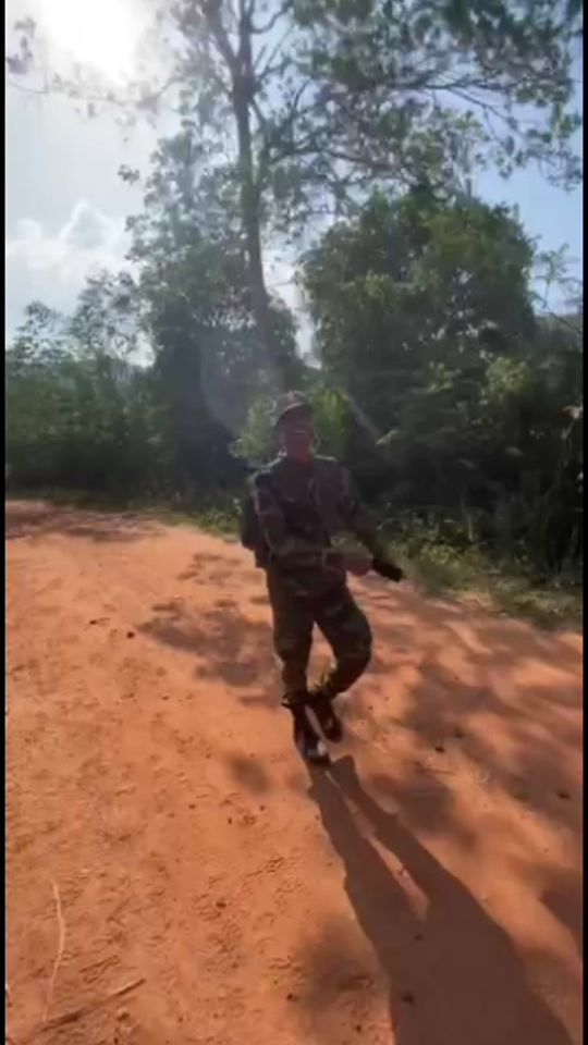 TikTok video thumbnail by ahbro_77