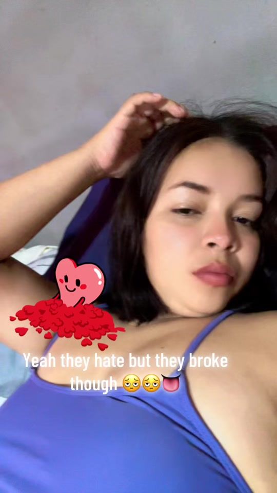 TikTok video thumbnail by lizzy_daphney