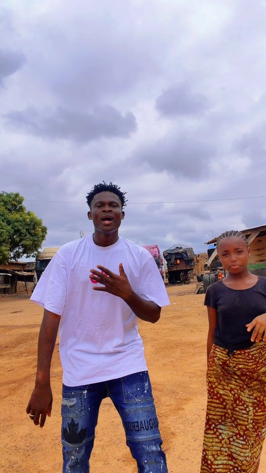 TikTok video thumbnail by papa.euro92