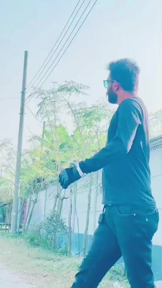 TikTok video thumbnail by mdsohelpathan707