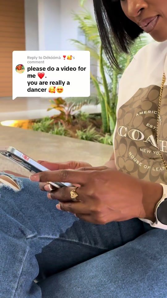 TikTok video thumbnail by therealcookieteegh