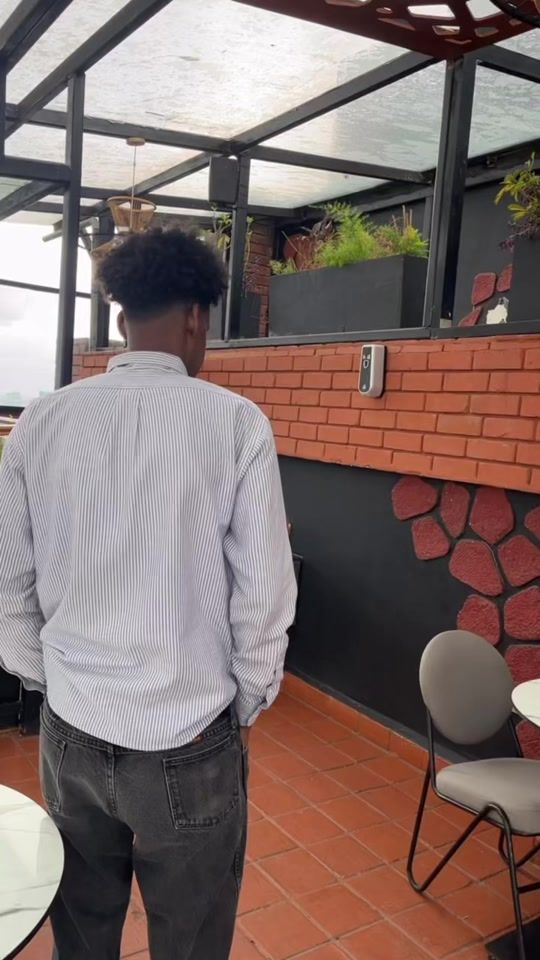 TikTok video thumbnail by zakach44