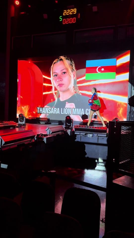 TikTok video thumbnail by akhmdva.t