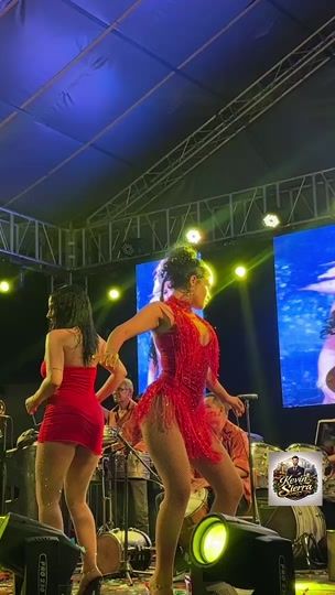 TikTok video thumbnail by abogadosierra