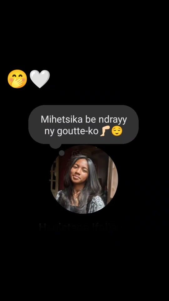 TikTok video thumbnail by henintsoa.ifalian