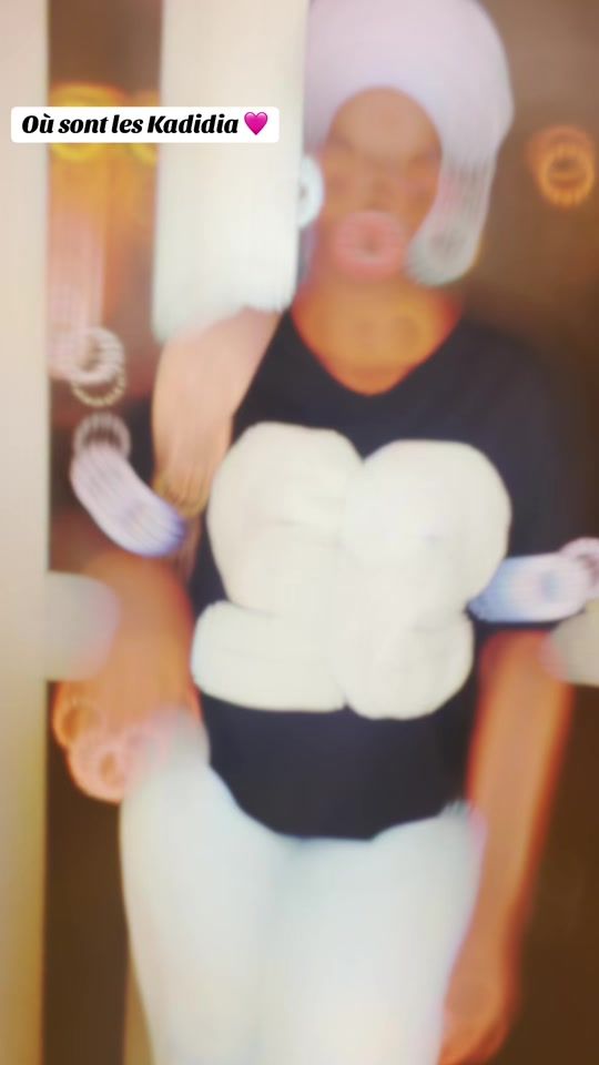 TikTok video thumbnail by didjayah2