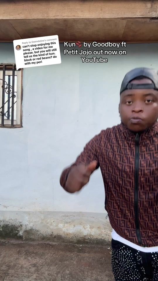 TikTok video thumbnail by petitjojo19