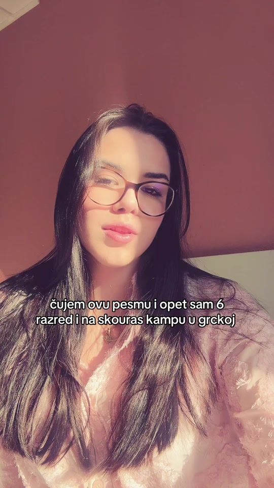 TikTok video thumbnail by lanaabacic