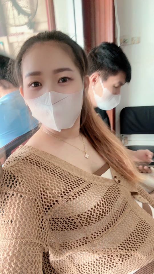 TikTok video thumbnail by nongnatty093